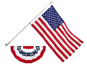 US LUXURY BUNDLE