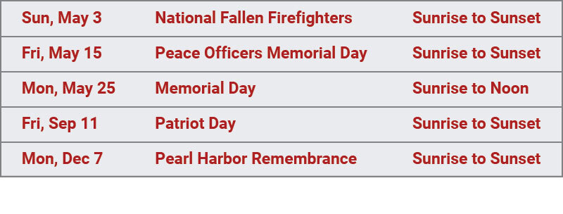 2026-halfstaff-days
