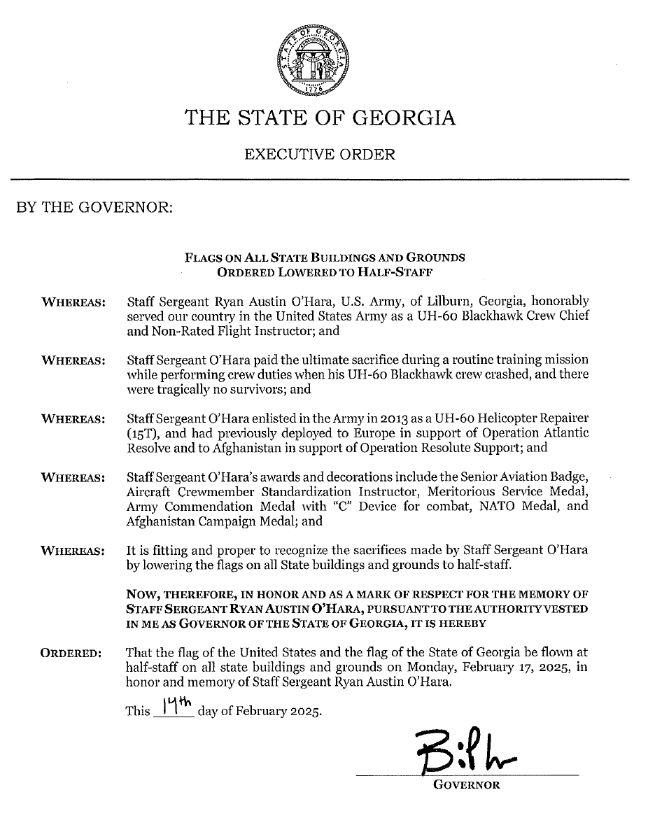 ga-021725-executive-order-for-ssgt-ohara.png