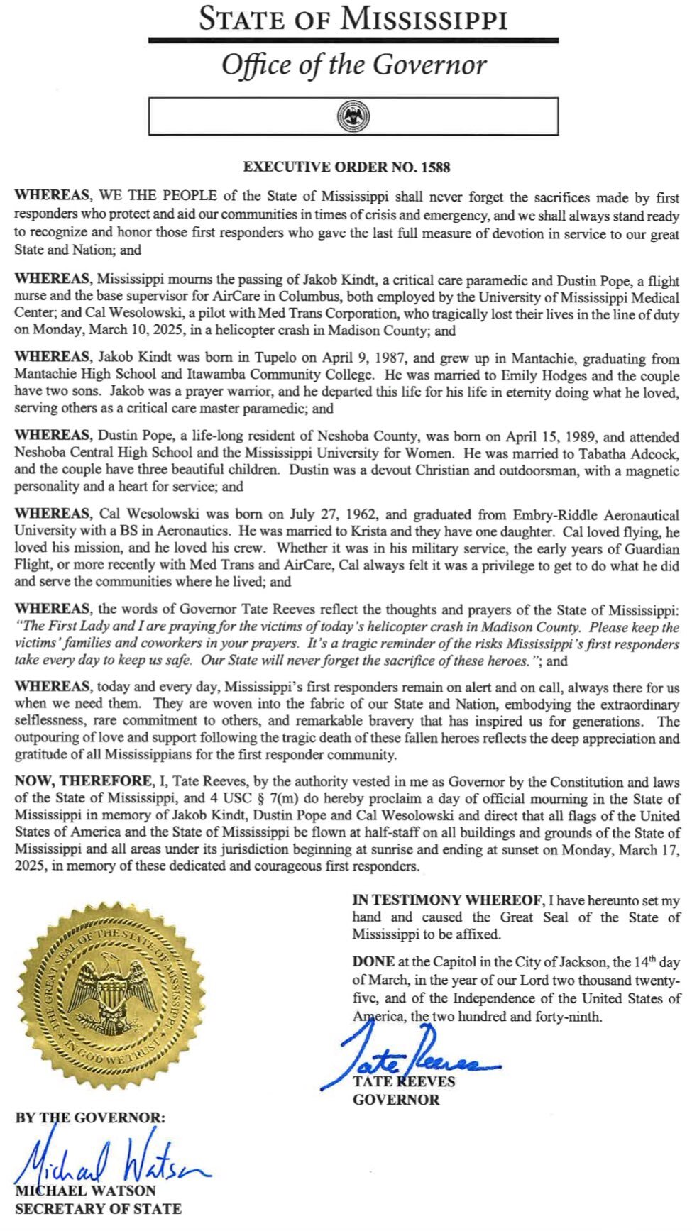 mississippi-half-mast-031725.jpg