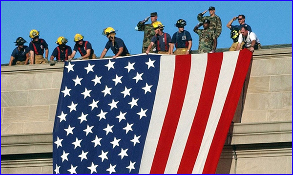 September-11th-Flag