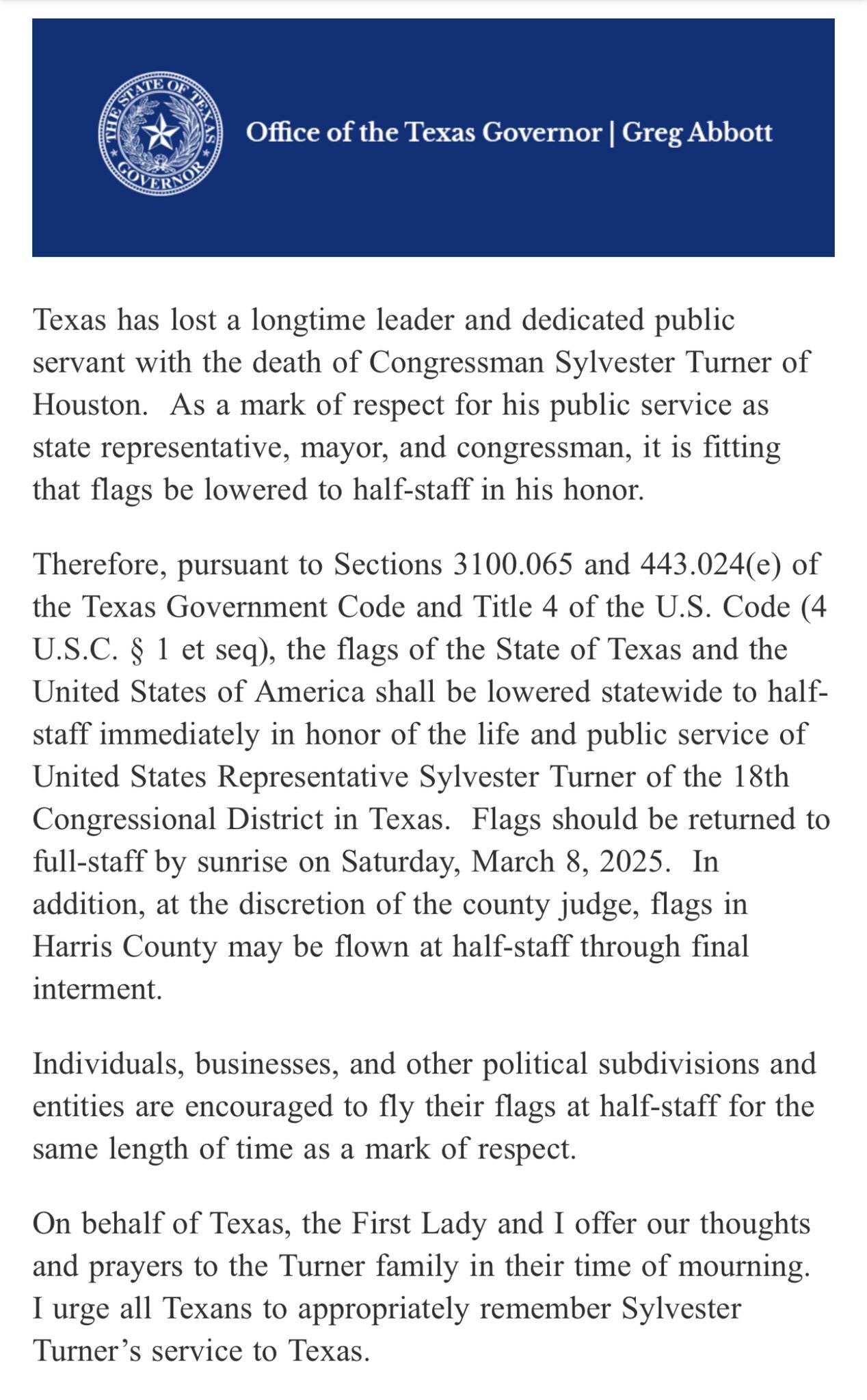 texas-half-staff-030525.jpg