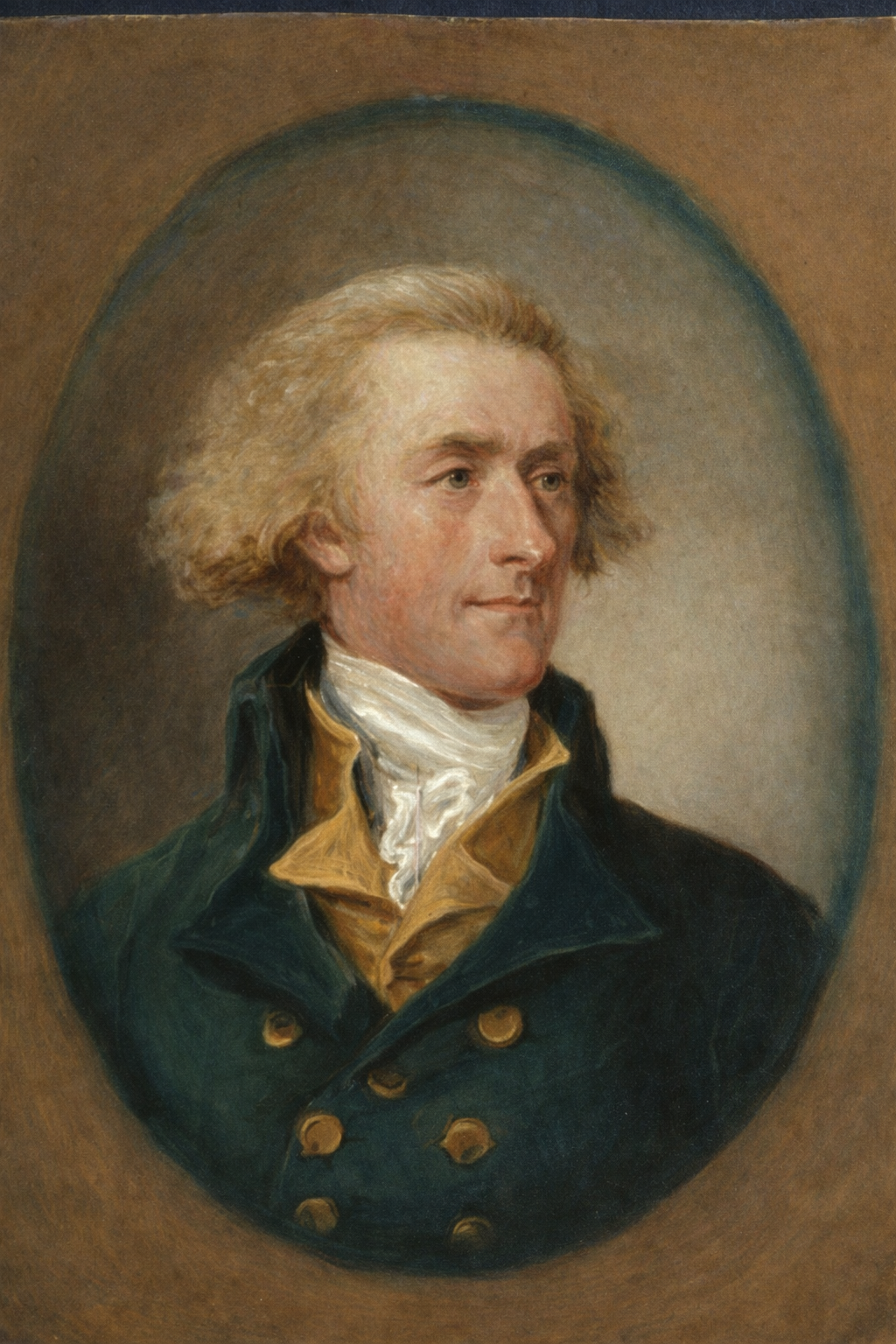 Young-Thomas-Jefferson